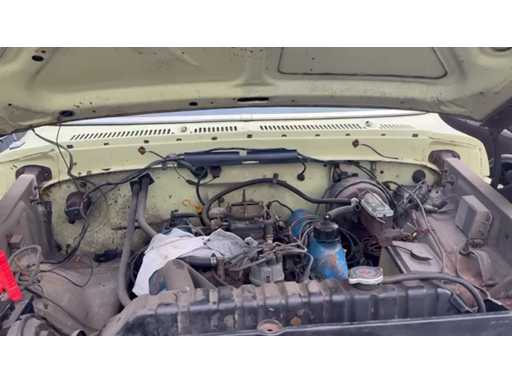 WhatsApp%2520Video%25202025-11-14%2520at%252018.56.38.mp4