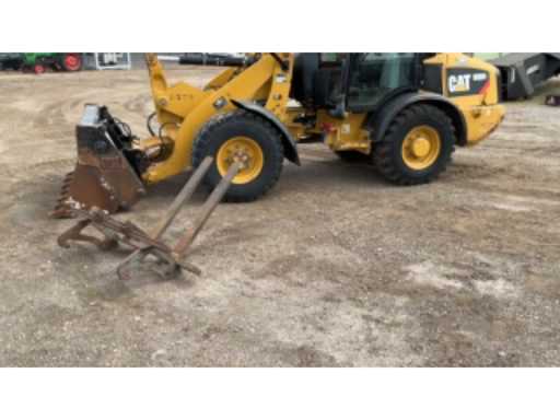 5ce36f91-9fcd-4a2c-b74d-d5226b3a2498.mp4