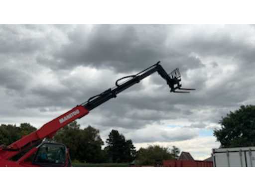 0130ca7c-7cb9-493e-a0da-612915365c58.mp4