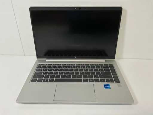 HP EliteBook 640 G10 14", Core(TM) i5 13a generazione, 32 GB di RAM, 256 GB di computer portatile NVMe