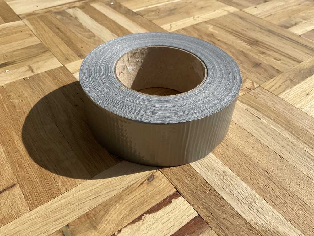 Rol Ducttape (24x)