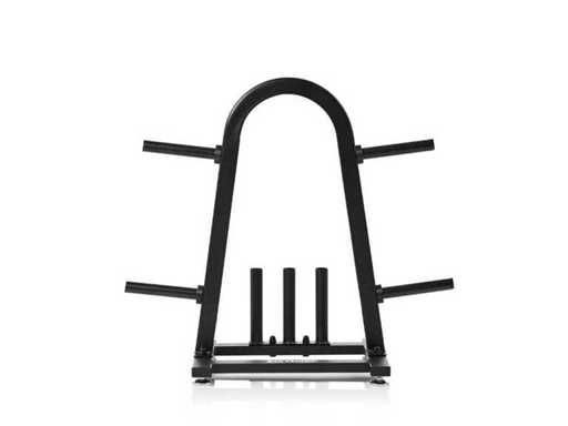 Halter & Halterschijvenstandard 30 mm – Zubehör