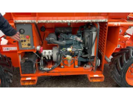 0e7c7a12-4421-494a-9a78-45de0826e85c.mp4