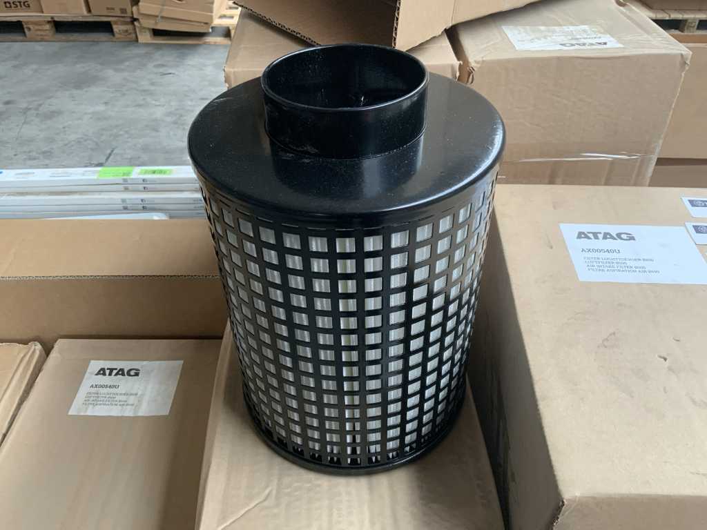 ATAG AX00540U Filter air supply