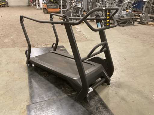 Matrix T-DPT Loopband