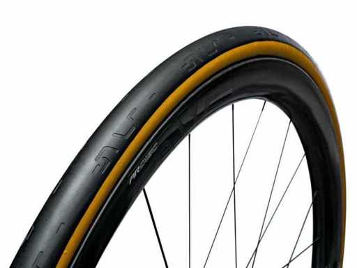 Enve Ses Straßenreifen 700x27 Tubeless Fahrradreifen (2x)