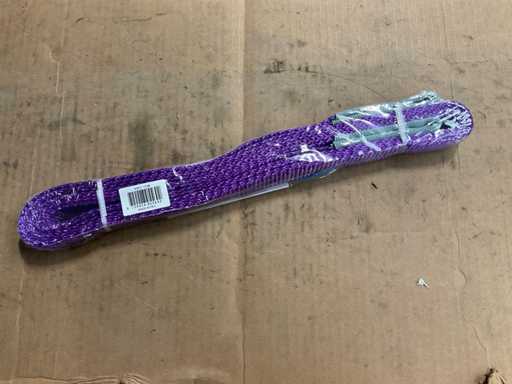 Torso WS13 1T3M Hebegurt (6x)