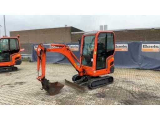 d532b39d-c878-4def-a2fb-8e10880b246a.mp4