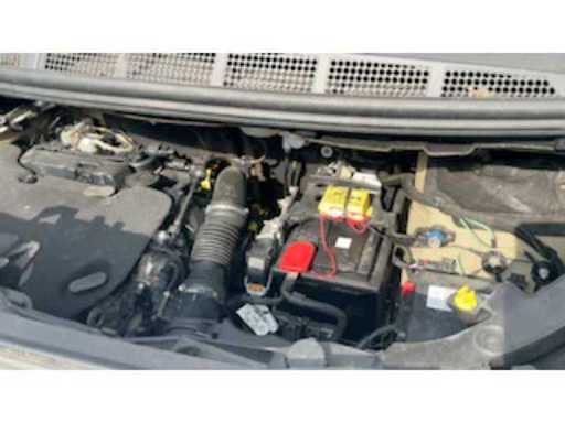 91ff0820-eac4-42a9-9c06-9f3fc1d5a4f3.mp4