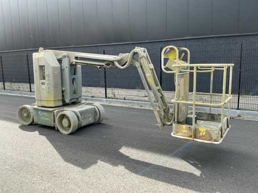 2006 Genie Z-30/20N Hoogwerker