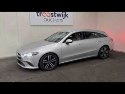 0cf1dbe6-7a39-4a8b-8f0a-7336eb3f15ec.mp4