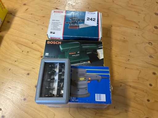 Skrzynka z narz?dziami