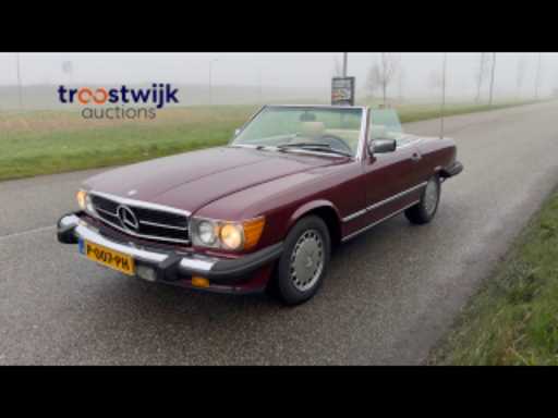 6c554280-f40d-4d8f-9dd9-2f1d1ca9e38b.mp4