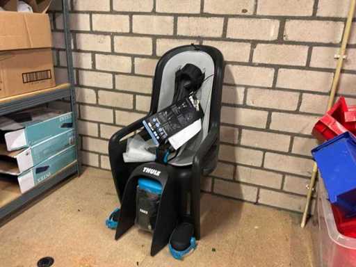 Thule Ride along Kinderzitje