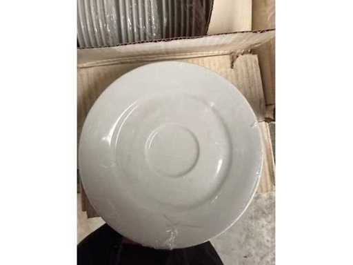 Ondertas voor consommetas (200x)