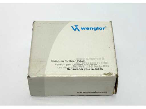 WENGLOR - OY2P303A0135 - Czujnik