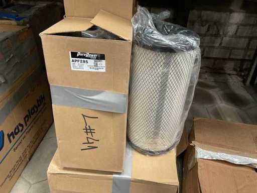 PurePower Air Filter (15x)