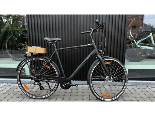 Giant - Attend RS (nouveau) - Vélo homme