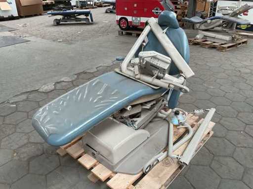 Dental Chair
