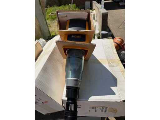 BWT-CILLIT - waterfilter - waterontharder
