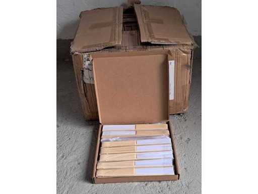 Andere Home-Accessoires (19x)