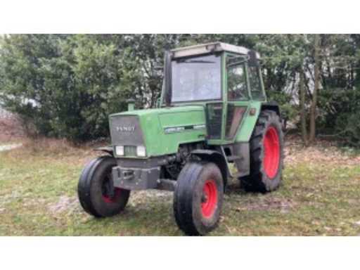 a506120d-4466-4e07-a397-8265ab0c811f.mp4