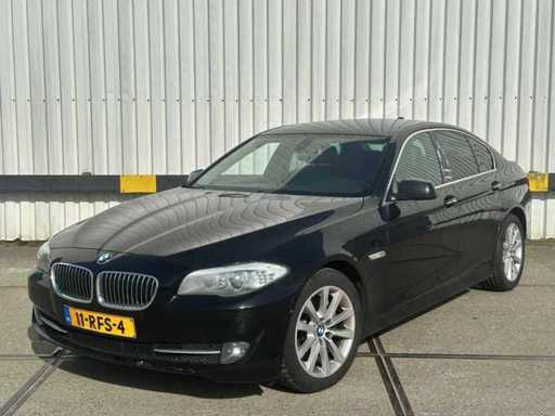 BMW Seria 5 528i High Executive, ; 11-RFS-4