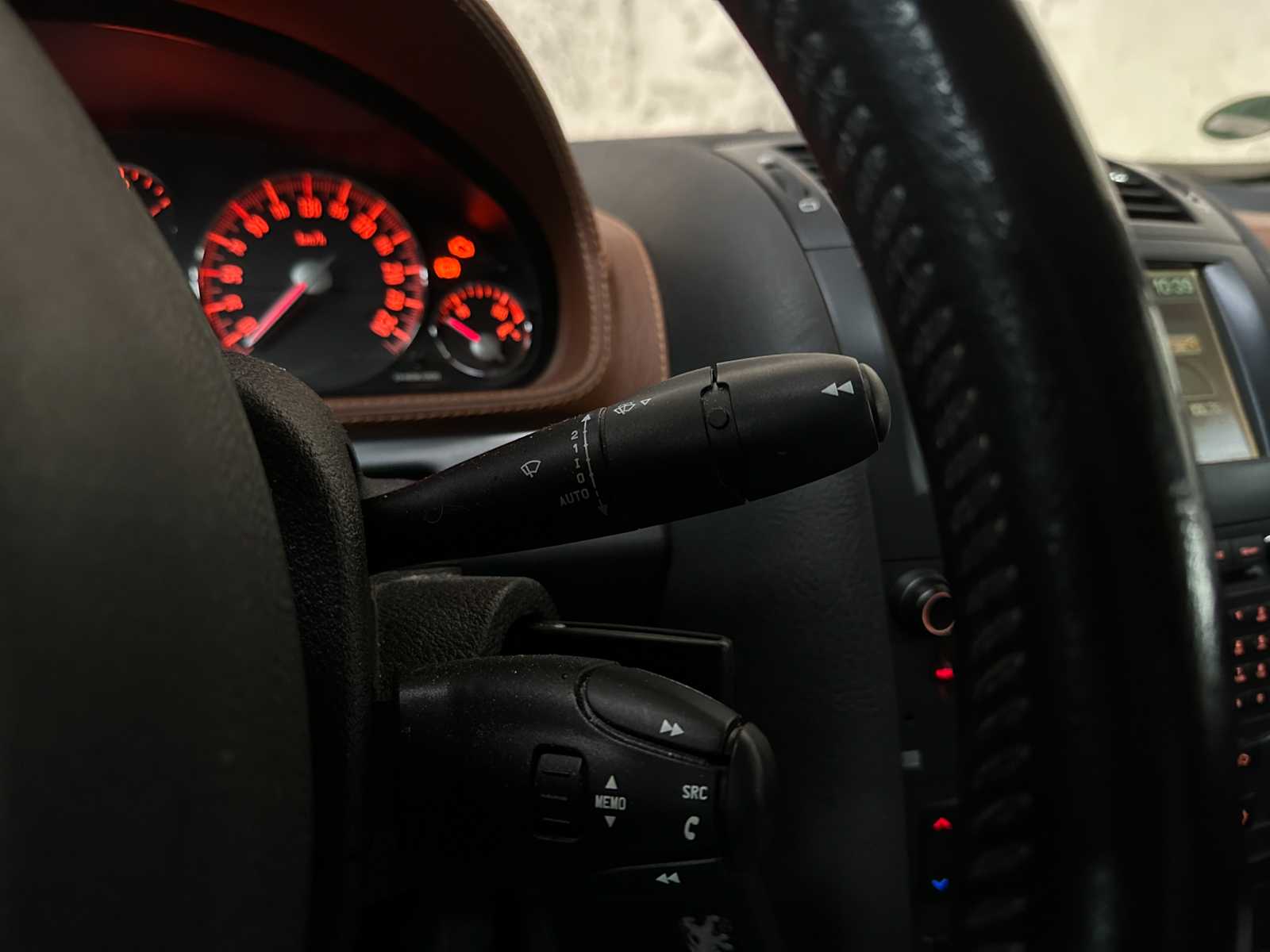 Peugeot 407 Coupé 3.0-24V Féline 208pk 2006, 12-SR-XL