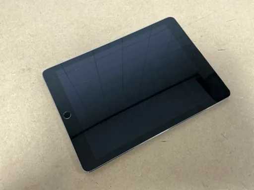 APPLE A1567 IPAD AIR 2 16GB 