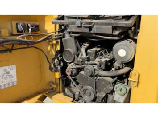 d37d6b27-2e08-4769-b0c9-242f029514e3.mp4