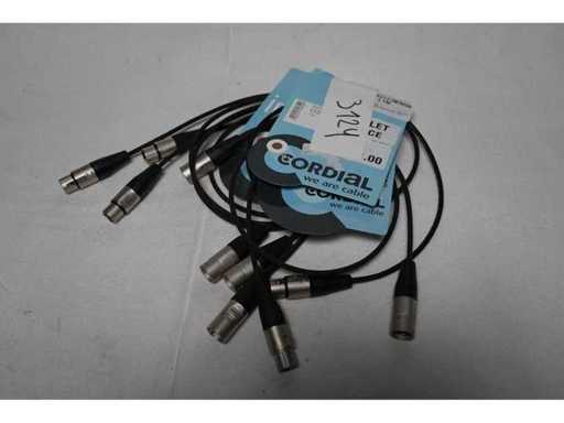 CFDM 1 FM