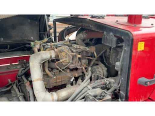 730a2182-eab4-4e55-89f6-5ff304b0304a.mp4