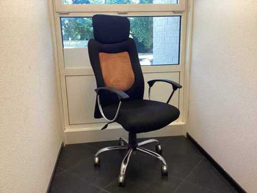 Bureaustoel