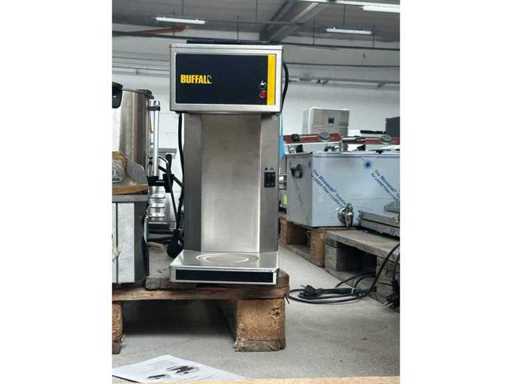 Buffalo - G108-E-04 Percolator 