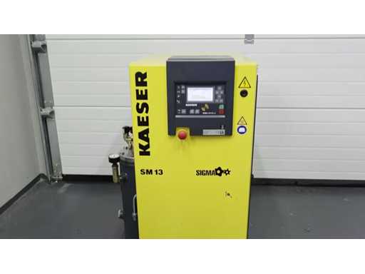 item%2520No.%252004%2520-%2520Kaeser%2520SM%252013.mp4