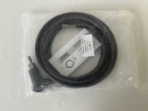 Karl Storz - 0400425 CO2 Tubing - Endoscopy