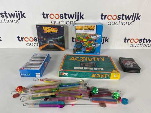 Cutie de marfă de retur