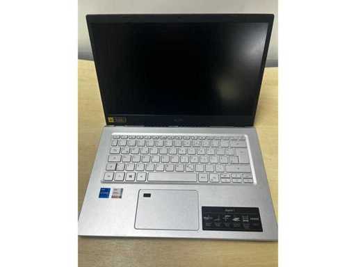 ACER - Aspire - Ordinateur portable
