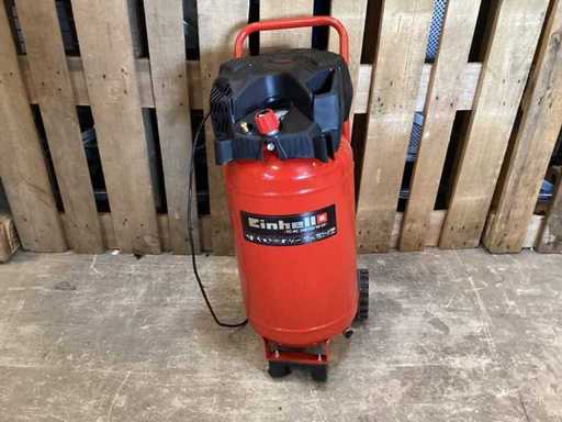 Einhell - TC-AC 240/50/10 OF - Luchtcompressor