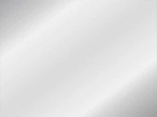 Wisa Giulietta Led Mirror 80x60cm