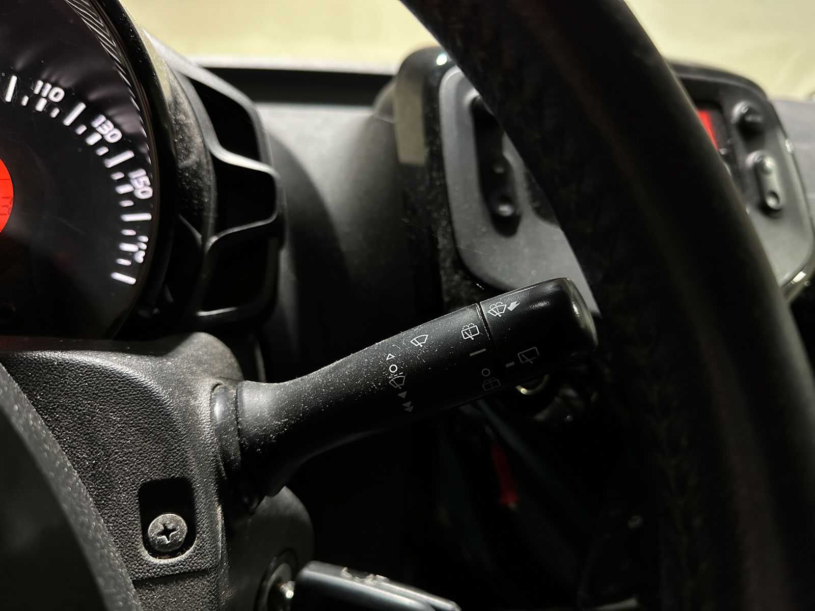 Citroen C1 1.0 VTi Feel 72pk 2020 (Origineel-NL + 1e eigenaar), H-148-BX