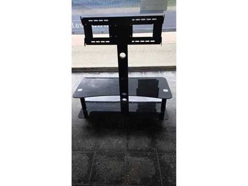 Table support pour télévision