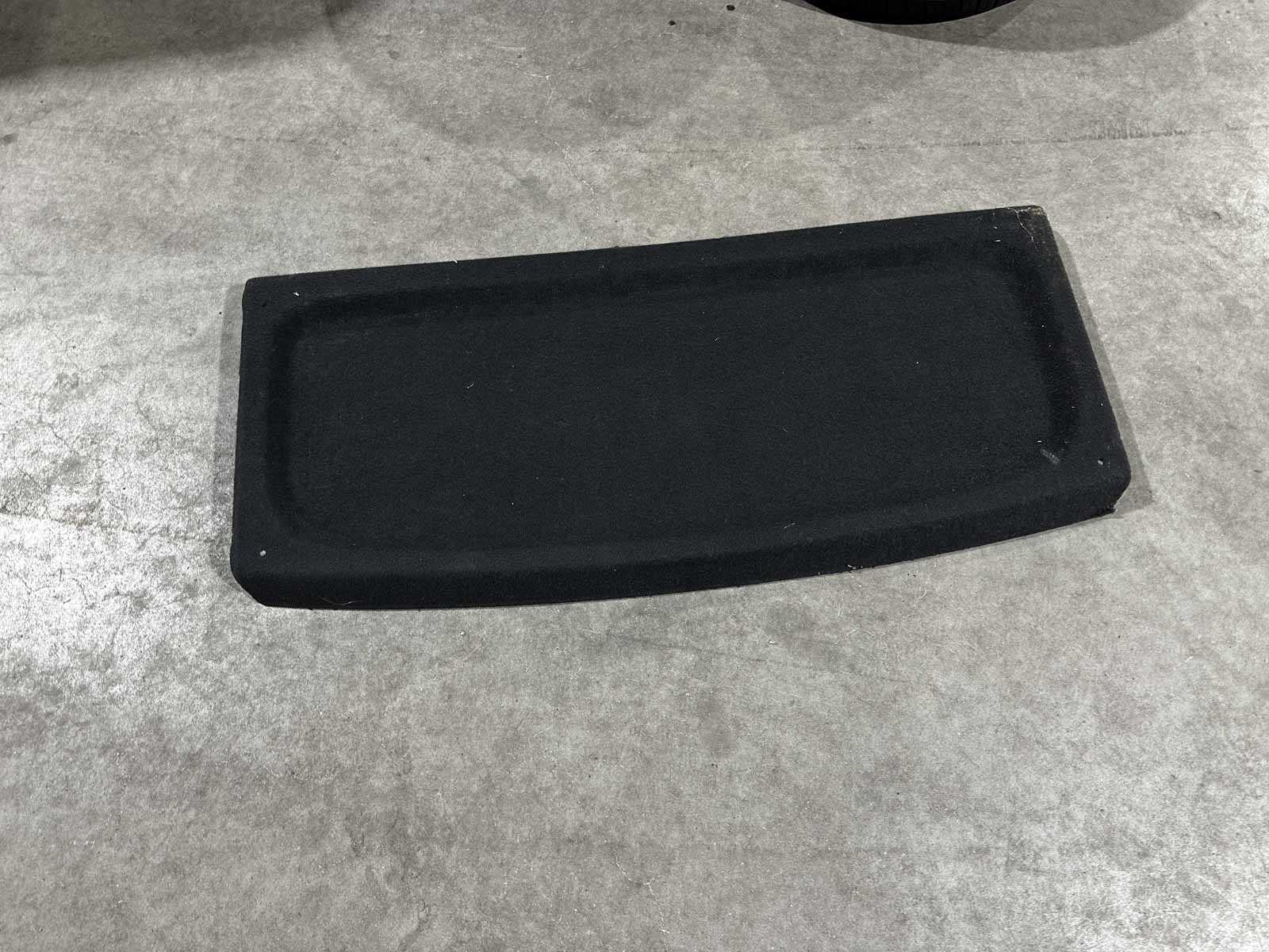 Volkswagen Polo 1.2 TSI BlueMotion Comfort Edition 89pk 2012, 70-XJJ-8