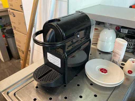DeLonghi Nespresso Koffiemachine