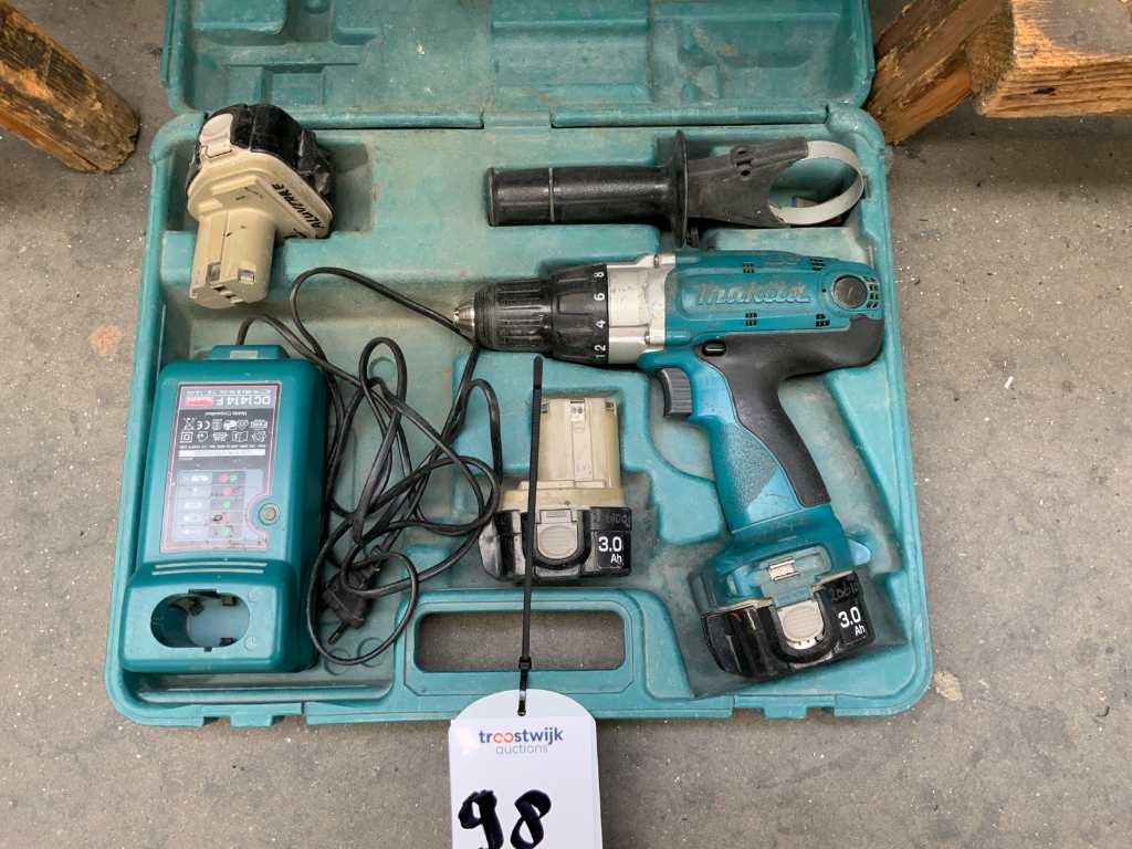 Makita mxt deals