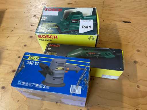 Skrzynka z narz?dziami