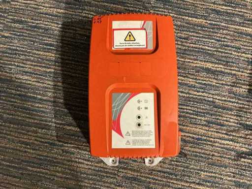 Hawker - 24V 50A - Batterieladegeräte