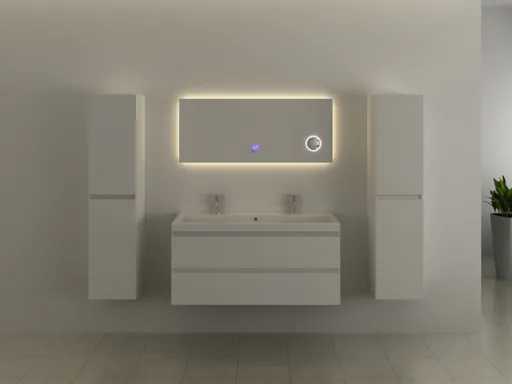 Spiegel - 0 - Vonato - 0 - Forzara