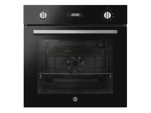 Aspirateur - HOC3T5058B1 - Micro-ondes et fours