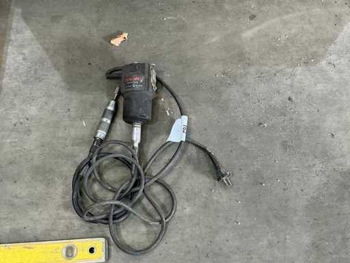 Dremel Moto-Flex Multitool